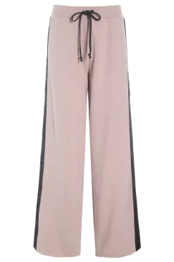 Henriette Steffensen Copenhagen FLARE SWEATHOSE | 72009 NUDE Outlet