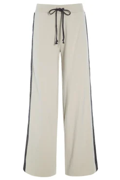 Henriette Steffensen Copenhagen FLARE SWEATHOSE | 72009 KIT Shop