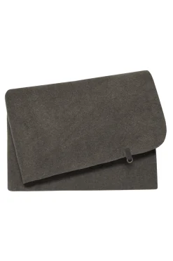 Henriette Steffensen Copenhagen GROSS DECKE HS | 6025 BARK Flash Sale