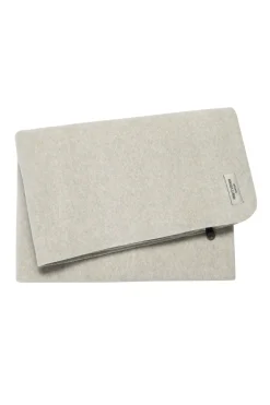 Henriette Steffensen Copenhagen GROSS DECKE HS | 6025 SAND Online