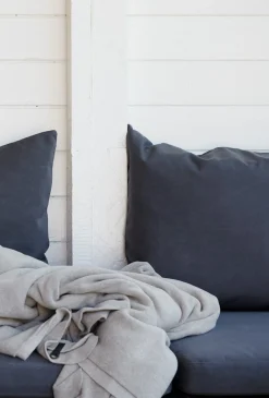 Henriette Steffensen Copenhagen GROSS DECKE HS | 6025 SAND Online