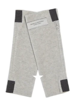 Henriette Steffensen Copenhagen HANDGELENK-WÄRMER | 6022 SAND Cheap