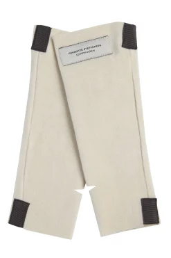 Henriette Steffensen Copenhagen HANDGELENK-WÄRMER | 6022 KIT New