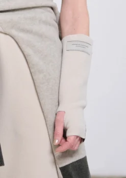 Henriette Steffensen Copenhagen HANDGELENK-WÄRMER | 6022 KIT New