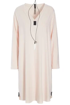 Henriette Steffensen Copenhagen Hemdkleid | 98039 SOFT ROSE Online
