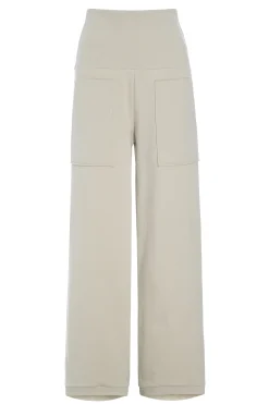 Henriette Steffensen Copenhagen HOSEN | 72008 KIT Best Sale