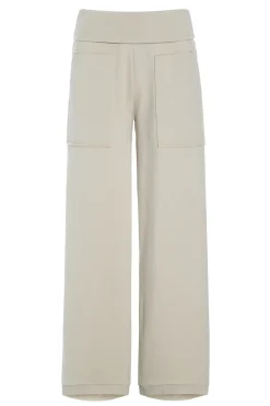 Henriette Steffensen Copenhagen HOSEN | 72008 KIT Best Sale