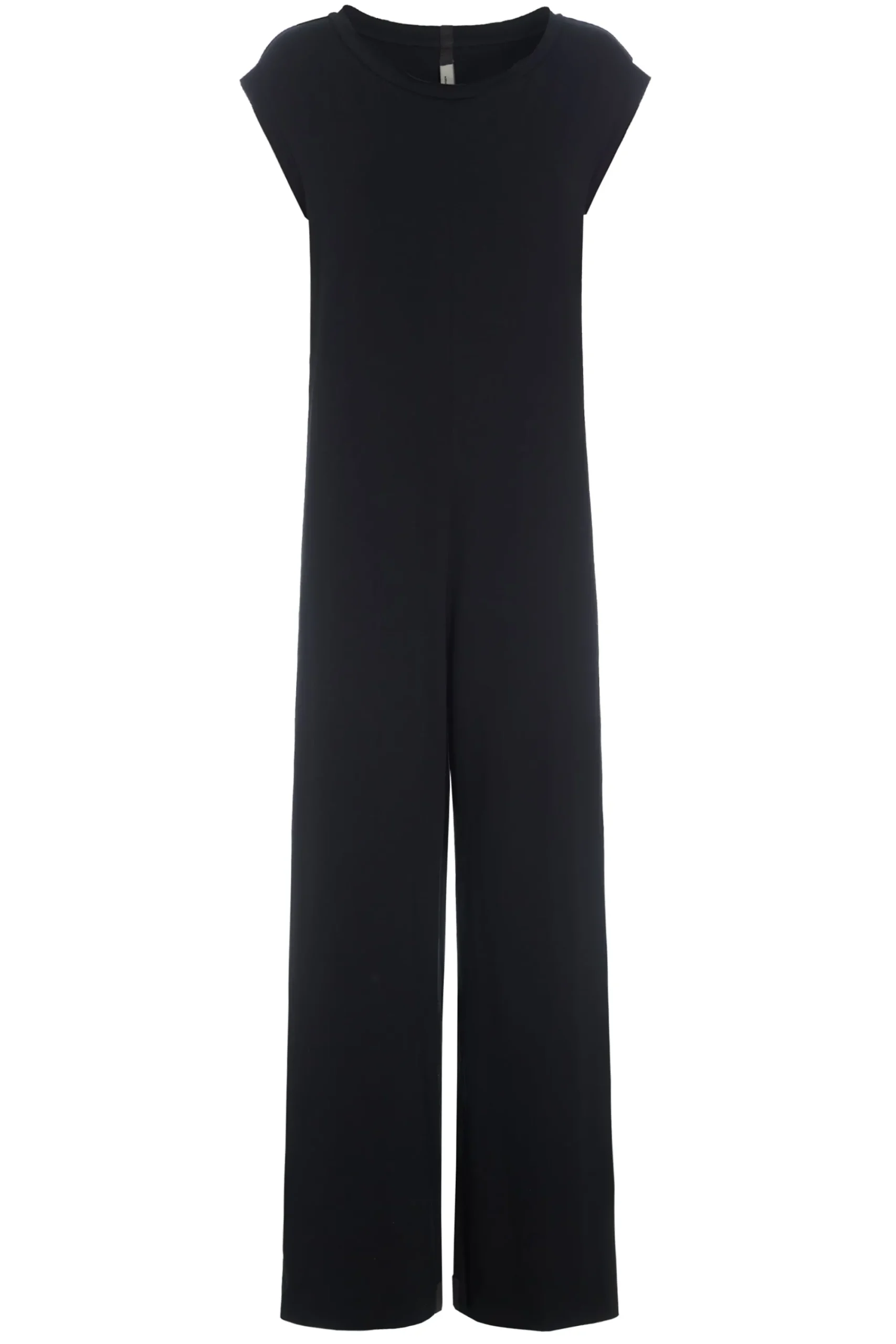 Henriette Steffensen Copenhagen HOSENANZUG | 99020 BLACK Hot