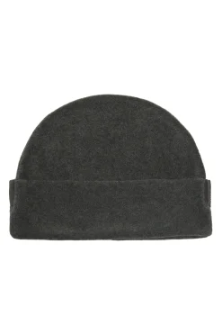 Henriette Steffensen Copenhagen HUT BEANIE | 4071 FORREST New