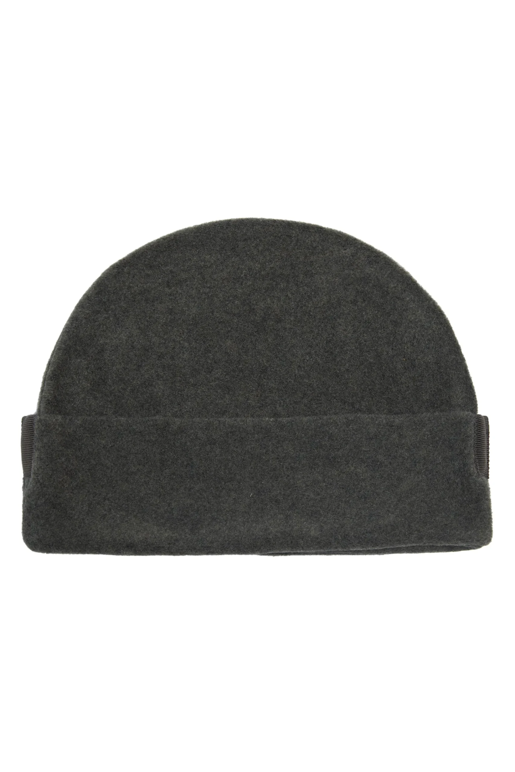 Henriette Steffensen Copenhagen HUT BEANIE | 4071 FORREST New