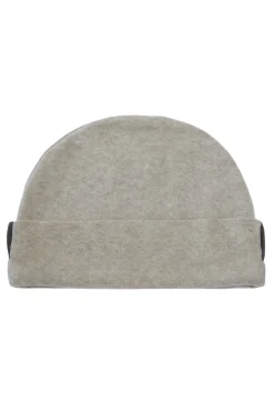 Henriette Steffensen Copenhagen HUT BEANIE | 4071 SAND Sale