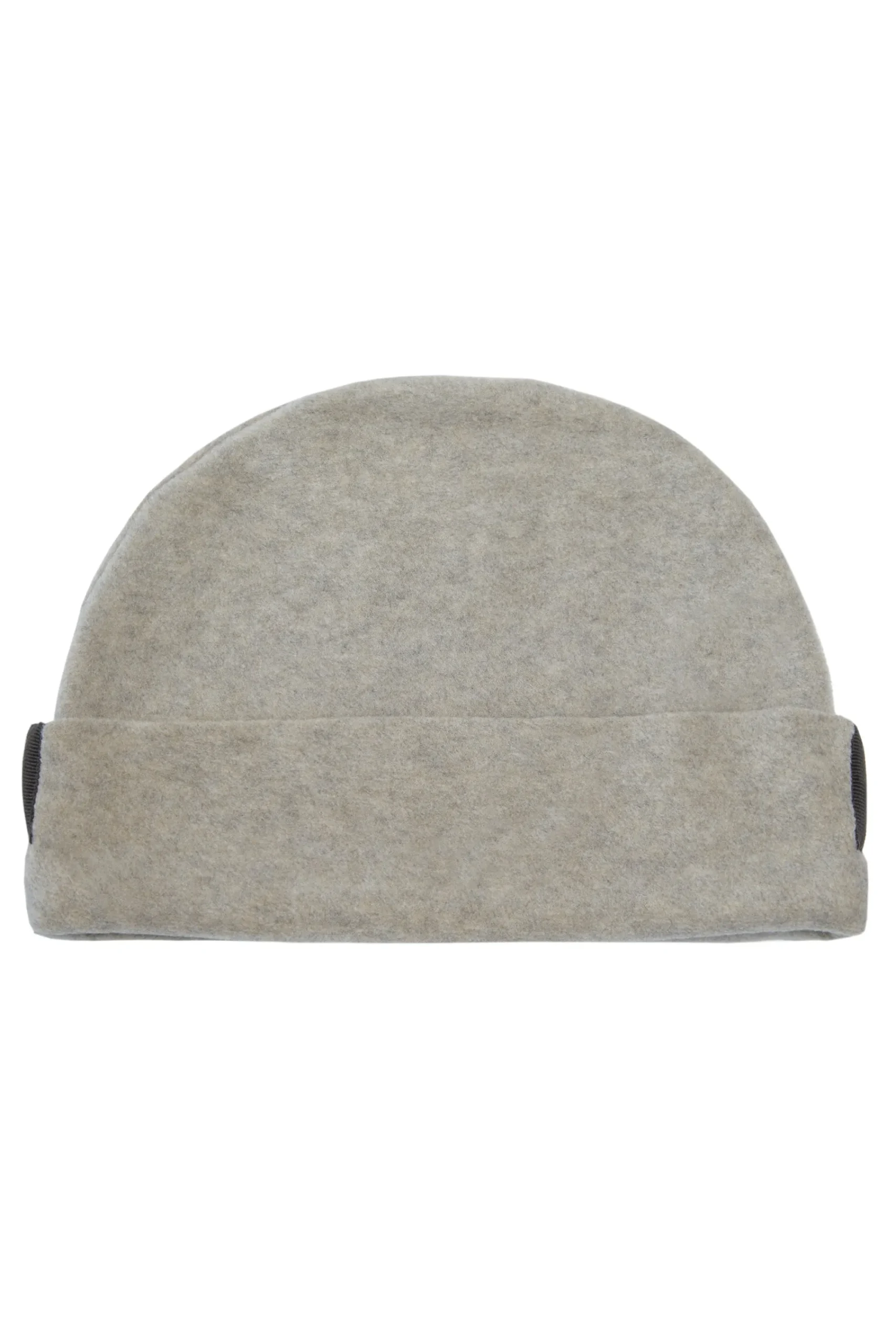 Henriette Steffensen Copenhagen HUT BEANIE | 4071 SAND Sale