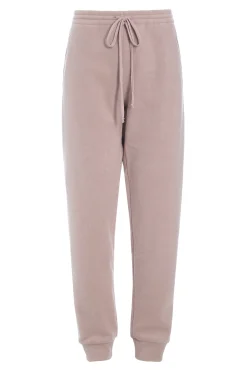 Henriette Steffensen Copenhagen JOGGINGHOSE | 2110 NUDE Cheap