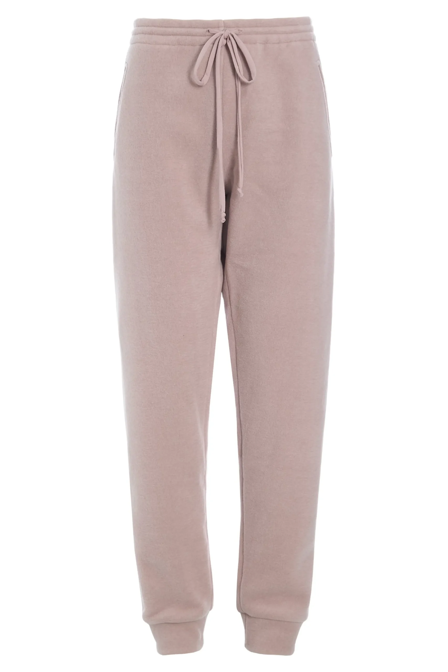 Henriette Steffensen Copenhagen JOGGINGHOSE | 2110 NUDE Cheap