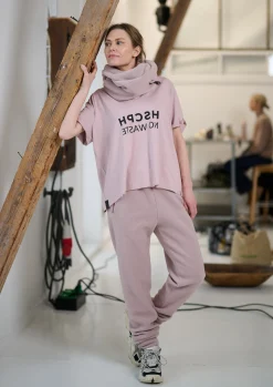 Henriette Steffensen Copenhagen JOGGINGHOSE | 2110 NUDE Cheap