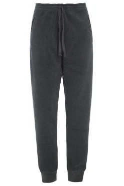 Henriette Steffensen Copenhagen JOGGINGHOSE | 2110 FORREST Store