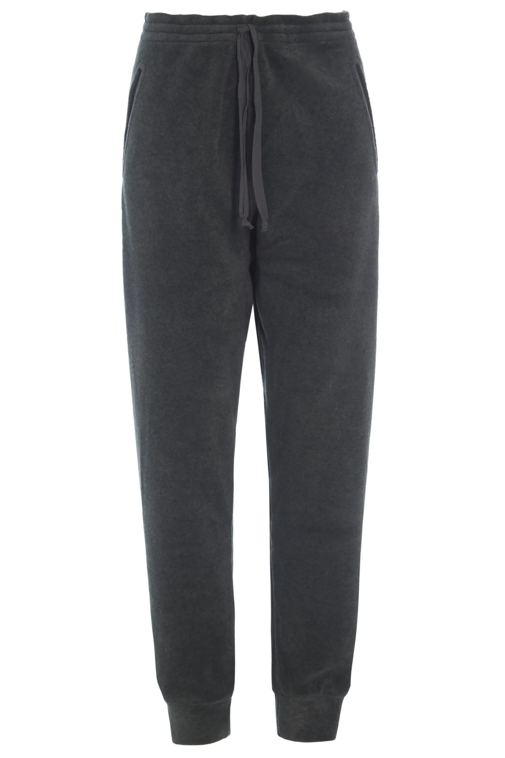 Henriette Steffensen Copenhagen JOGGINGHOSE | 2110 FORREST Store