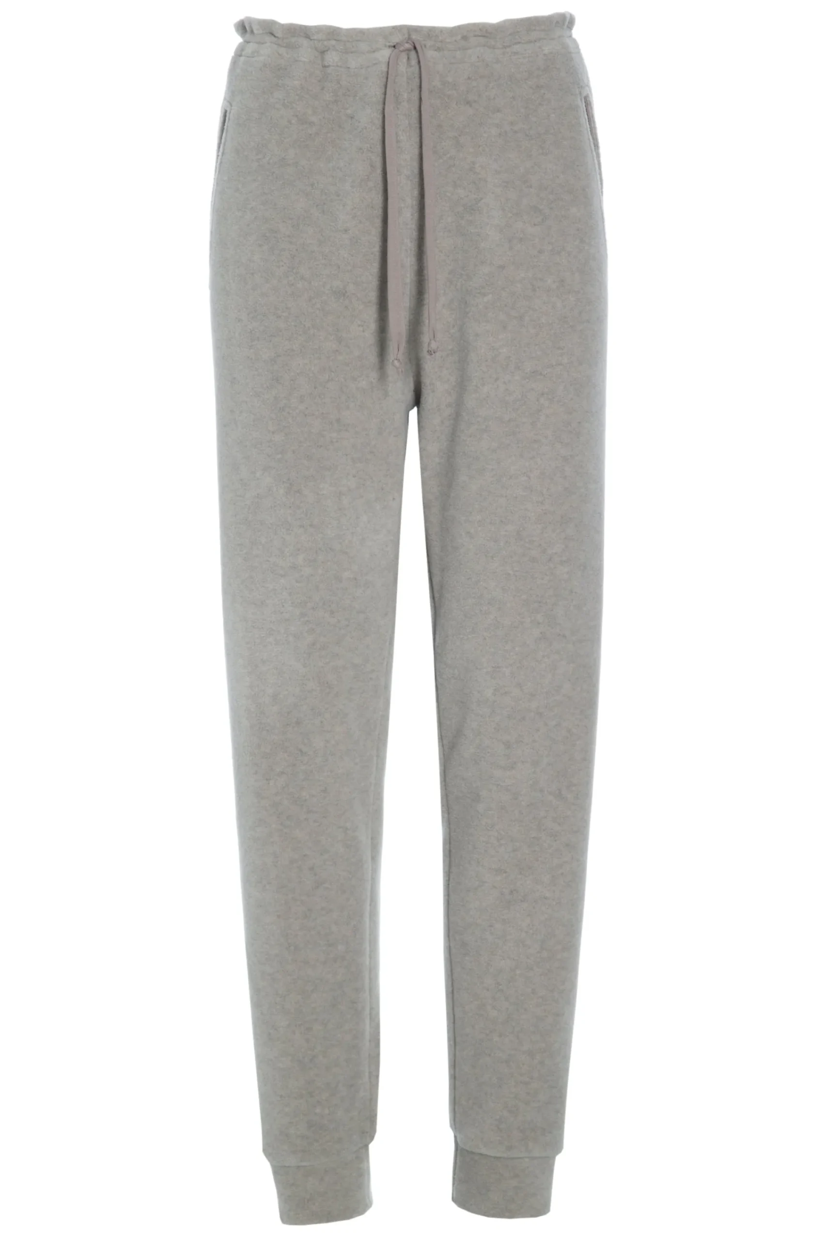 Henriette Steffensen Copenhagen JOGGINGHOSE | 2110 SAND Best