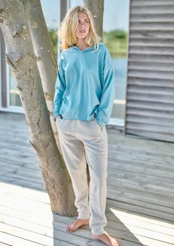 Henriette Steffensen Copenhagen JOGGINGHOSE | 2110 SAND Best