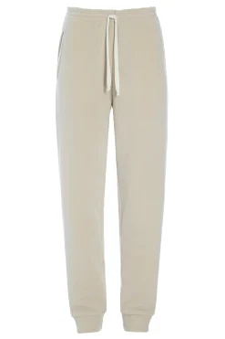 Henriette Steffensen Copenhagen JOGGINGHOSE | 2110 KIT Shop
