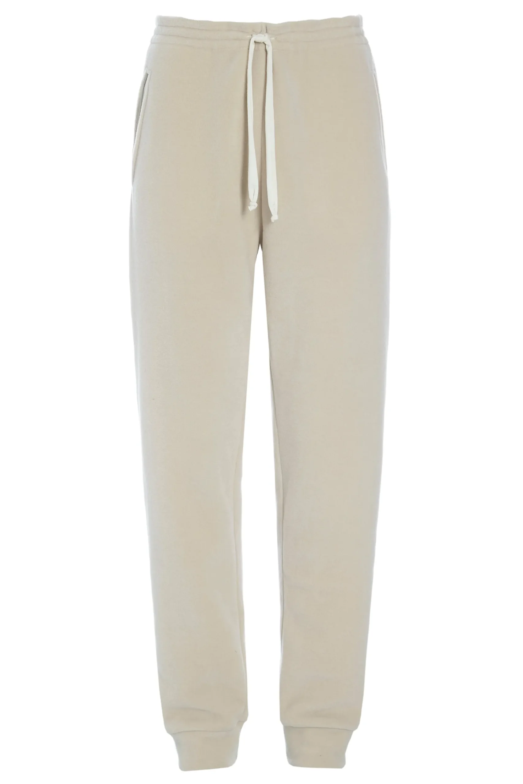 Henriette Steffensen Copenhagen JOGGINGHOSE | 2110 KIT Shop