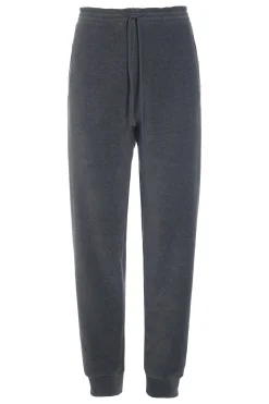 Henriette Steffensen Copenhagen JOGGINGHOSE | 2110 GREY Hot