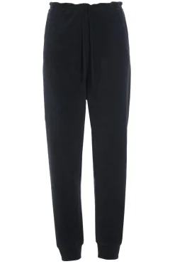 Henriette Steffensen Copenhagen JOGGINGHOSE | 2110 SOFT BLACK Fashion