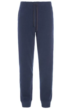 Henriette Steffensen Copenhagen JOGGINGHOSE | 1022C DENIM Flash Sale