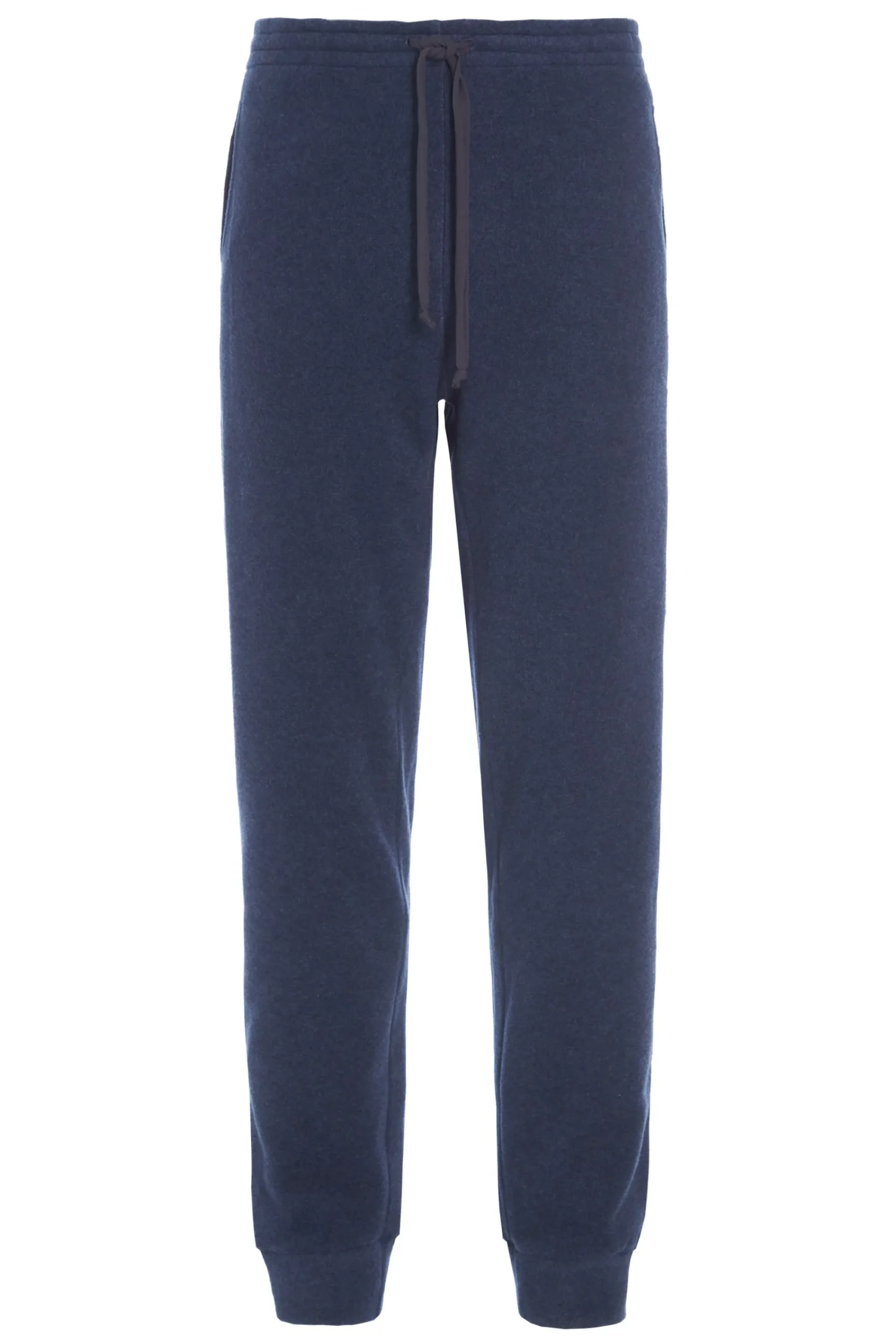 Henriette Steffensen Copenhagen JOGGINGHOSE | 1022C DENIM Flash Sale