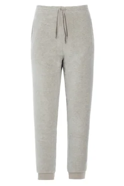 Henriette Steffensen Copenhagen JOGGINGHOSE | 1022C SAND Sale