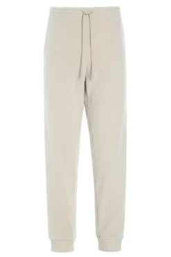Henriette Steffensen Copenhagen JOGGINGHOSE | 1022C KIT Store