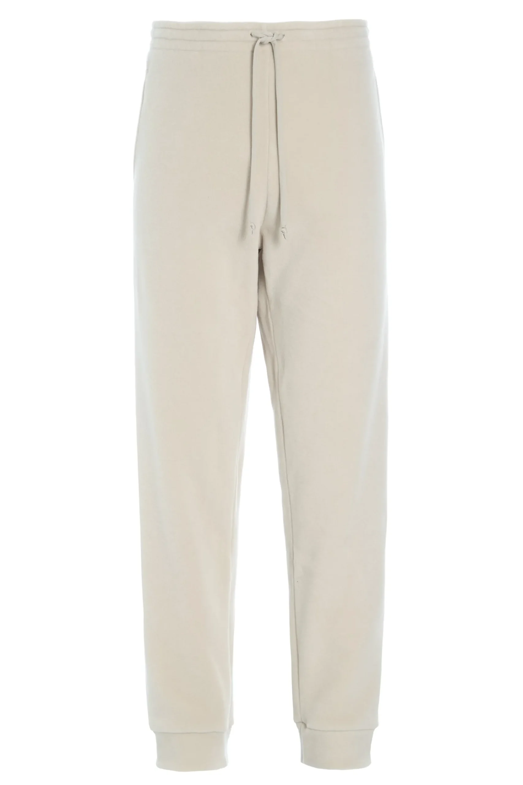 Henriette Steffensen Copenhagen JOGGINGHOSE | 1022C KIT Store
