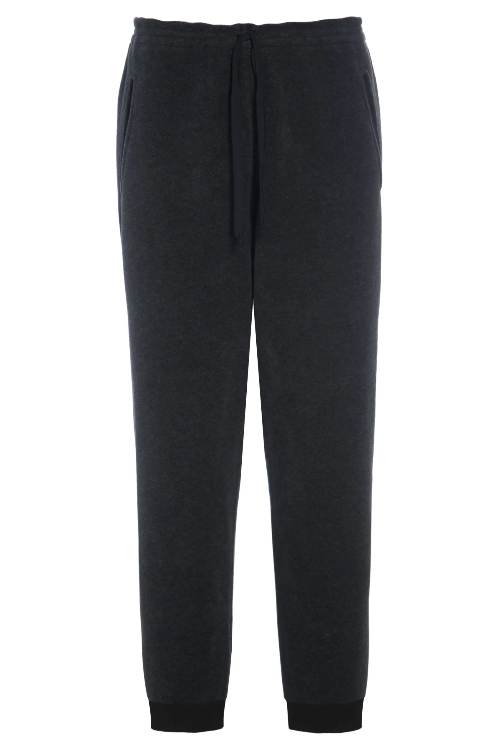 Henriette Steffensen Copenhagen JOGGINGHOSE | 1022C SOFT BLACK Best