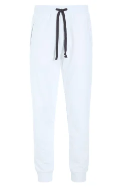 Henriette Steffensen Copenhagen JOGGINGHOSE | 1033C WHITE Sale
