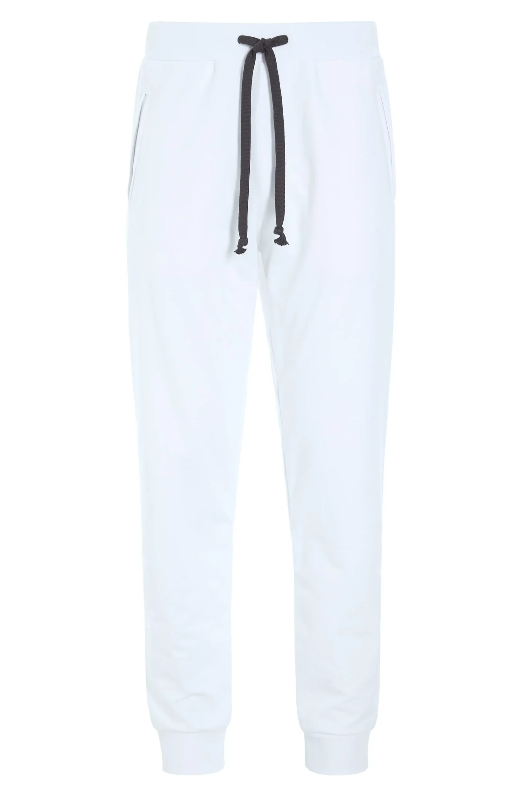 Henriette Steffensen Copenhagen JOGGINGHOSE | 1033C WHITE Sale
