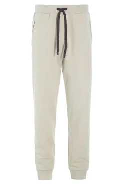 Henriette Steffensen Copenhagen JOGGINGHOSE | 1033C KIT Fashion
