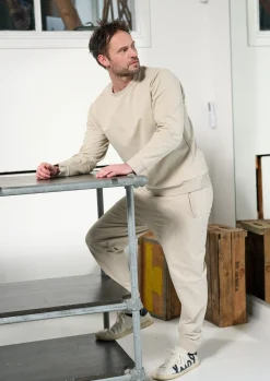Henriette Steffensen Copenhagen JOGGINGHOSE | 1033C KIT Fashion
