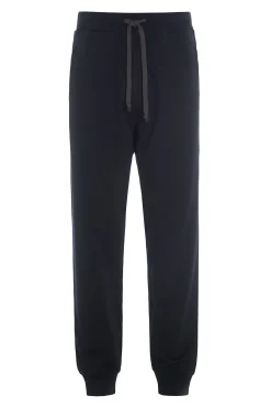 Henriette Steffensen Copenhagen JOGGINGHOSE | 1033C BLACK Shop