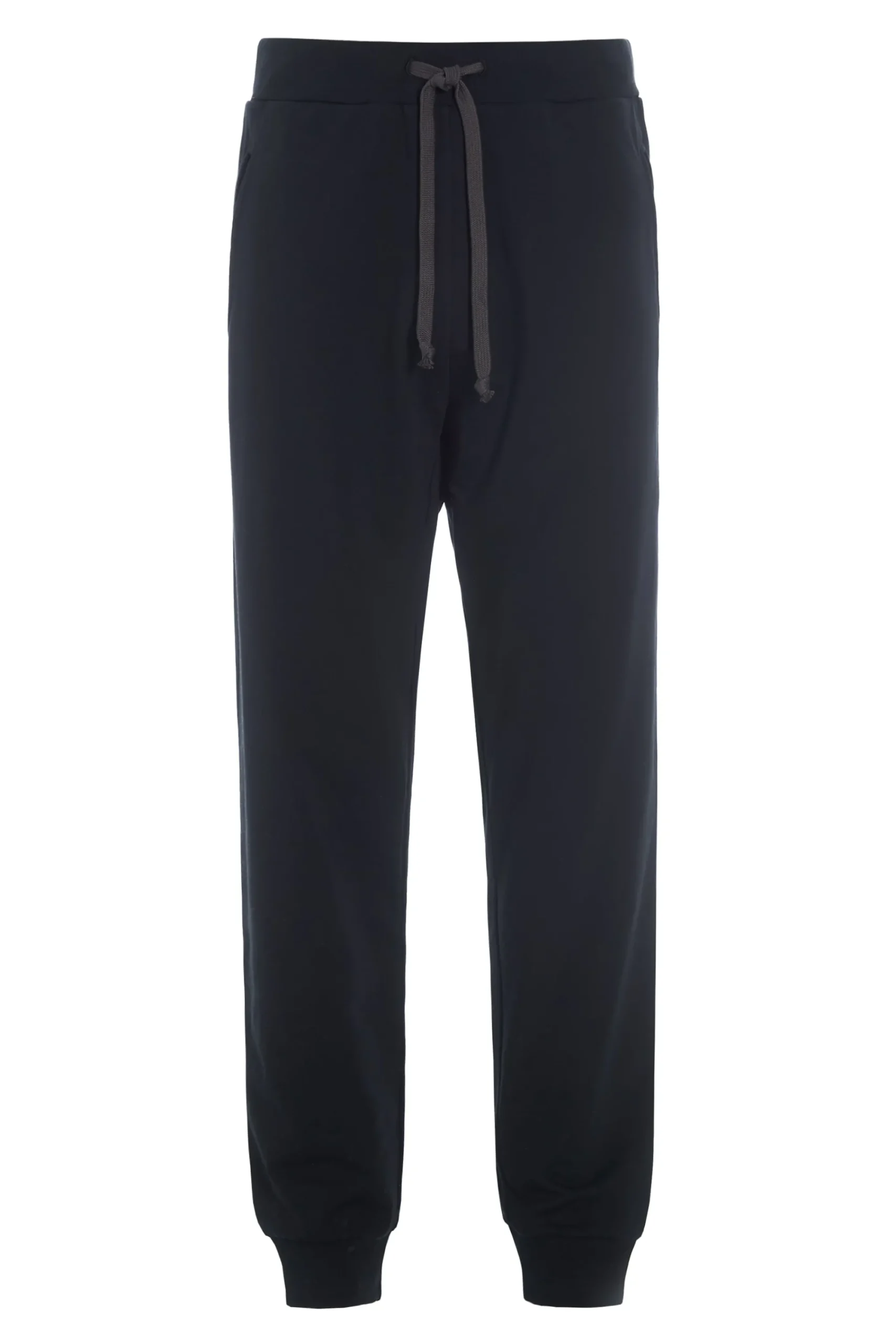 Henriette Steffensen Copenhagen JOGGINGHOSE | 1033C BLACK Shop