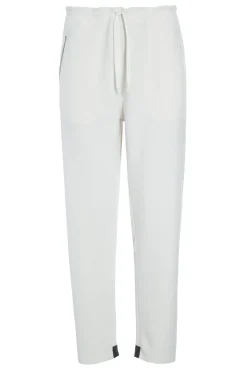 Henriette Steffensen Copenhagen JOGGINGHOSE DAMEN | 2120 OFF WHITE Clearance