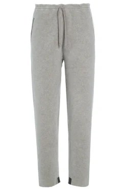 Henriette Steffensen Copenhagen JOGGINGHOSE DAMEN | 2120 SAND New