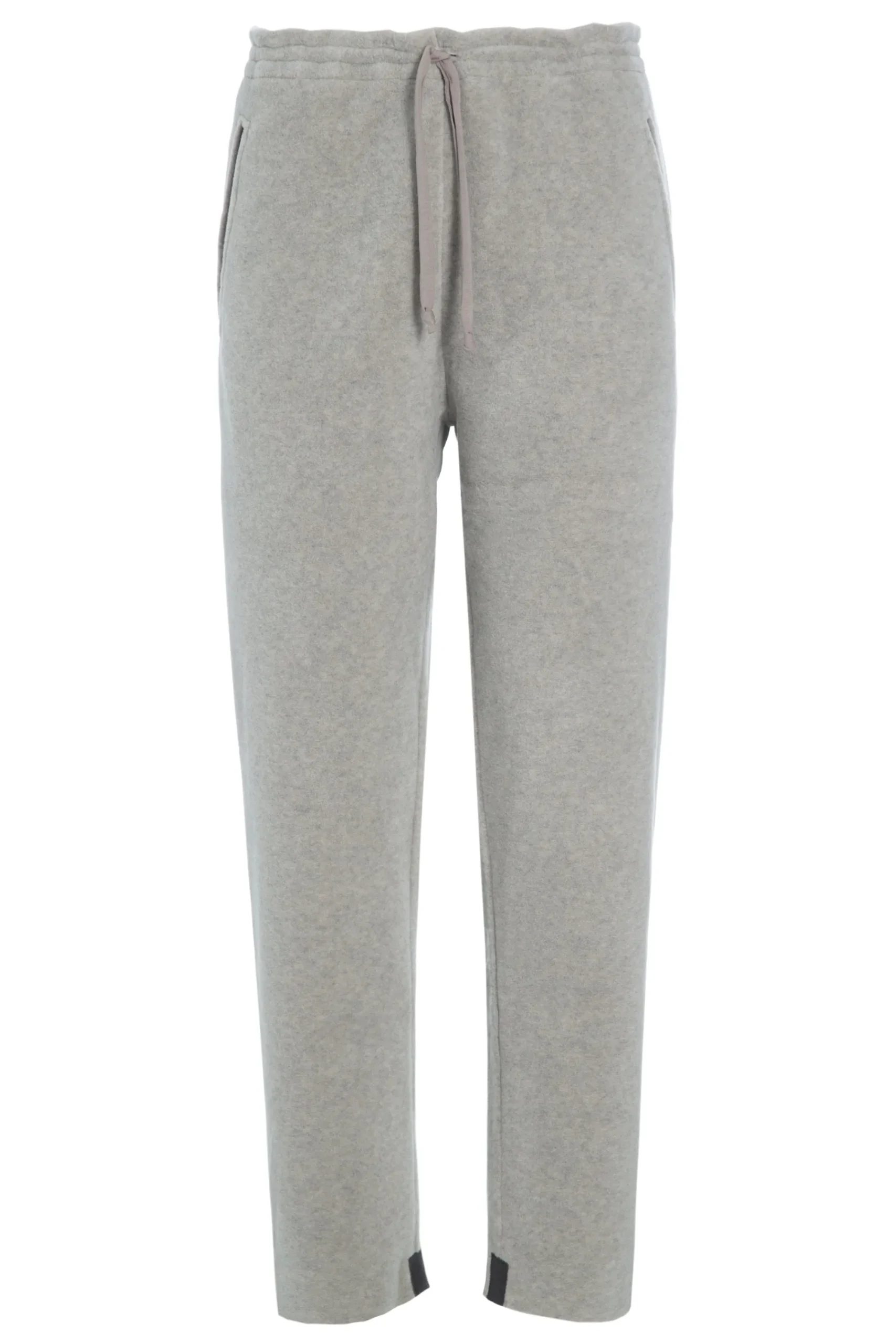 Henriette Steffensen Copenhagen JOGGINGHOSE DAMEN | 2120 SAND New