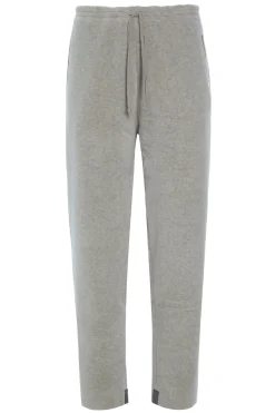 Henriette Steffensen Copenhagen JOGGINGHOSE HERREN | 1017C SAND Store