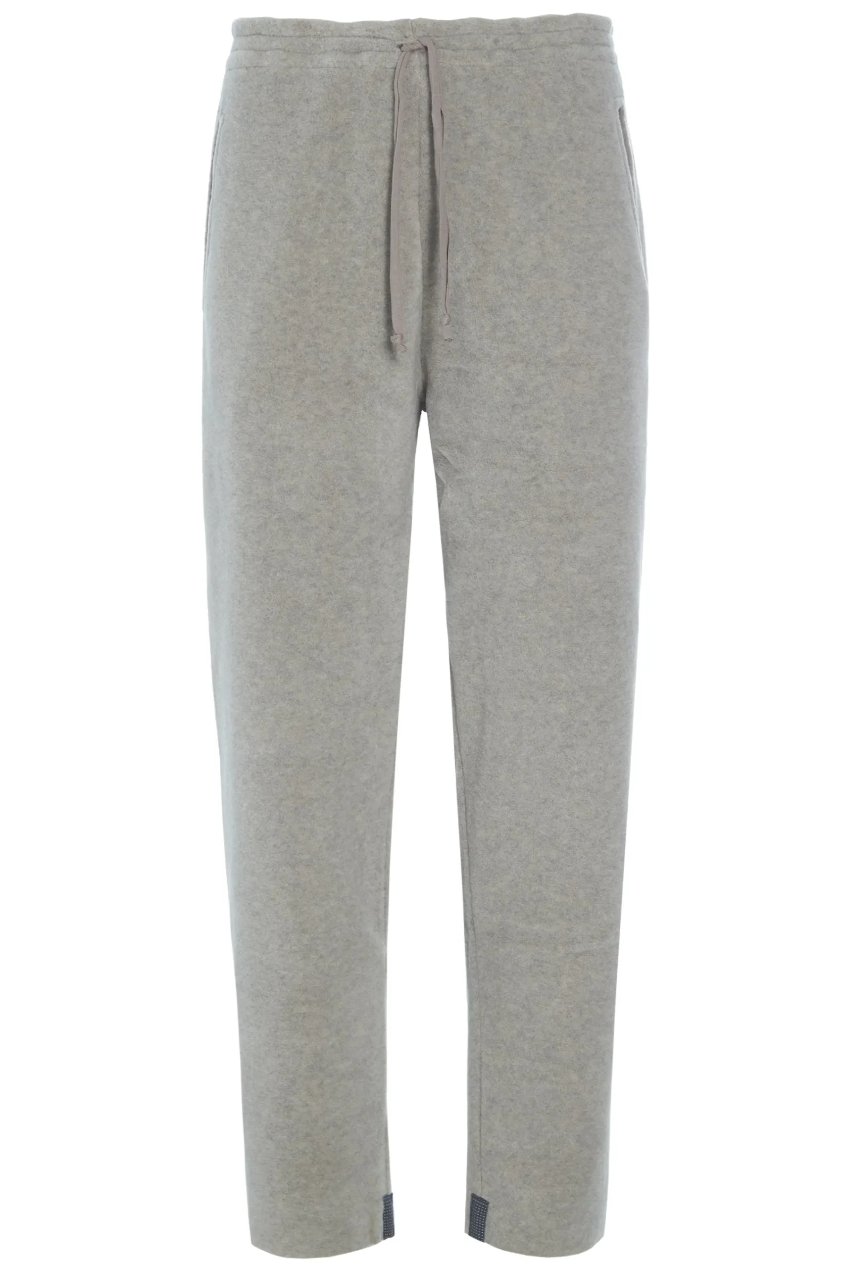 Henriette Steffensen Copenhagen JOGGINGHOSE HERREN | 1017C SAND Store