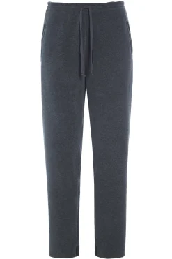 Henriette Steffensen Copenhagen JOGGINGHOSE HERREN | 1017C GREY Online