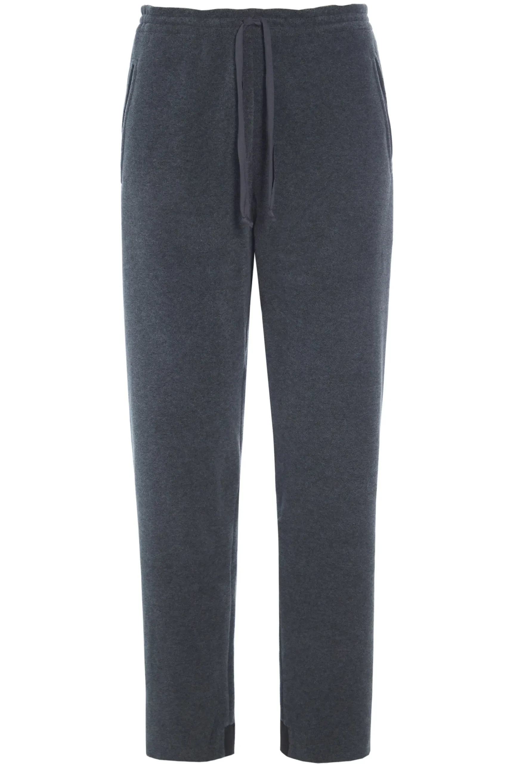 Henriette Steffensen Copenhagen JOGGINGHOSE HERREN | 1017C GREY Online