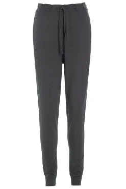 Henriette Steffensen Copenhagen JOGGINGHOSEN | 99012 FORREST Cheap