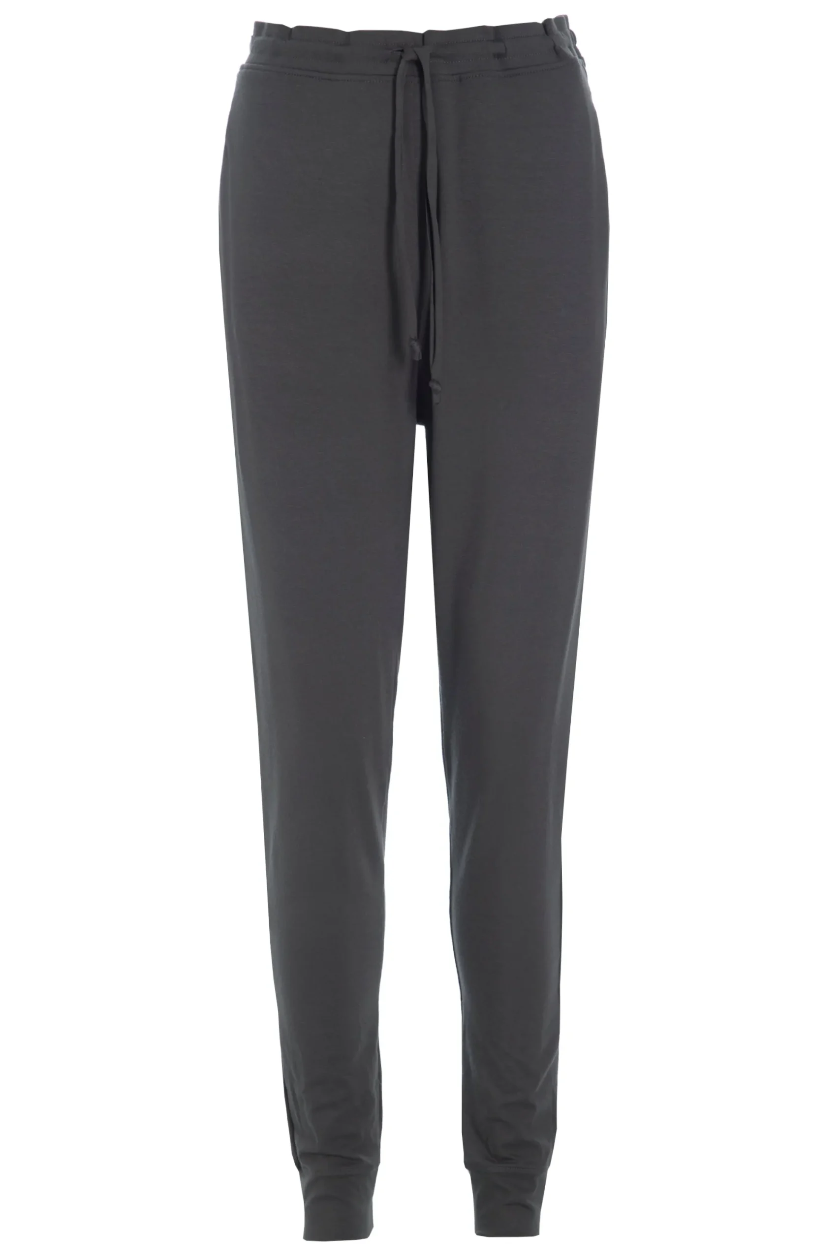 Henriette Steffensen Copenhagen JOGGINGHOSEN | 99012 FORREST Cheap