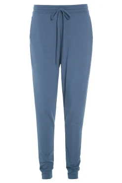 Henriette Steffensen Copenhagen JOGGINGHOSEN | 99012 DUSTY BLUE Cheap