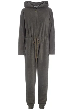 Henriette Steffensen Copenhagen JUMPSUIT FRAUEN | 3900 BARK Store